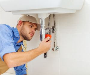 About Plumbers Pros Burlington Flats, NY